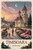 Vibrant Timișoara Romania Travel Poster – Eastern Europe Cityscape Art Print Pos