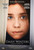 Daisy Winters (2017)_0 Movie Film Poster Canvas iconic design