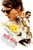 MissionImpossibleRogueNation-2 Poster Canvas Movie Film Print A0 A1 A2 A3 A4 A5