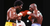 Hagler 7 Poster Canvas Movie Film Print A0 A1 A2 A3 A4 A5 A6 Art Wall Decoration