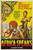 Africa Speaks (1930)_1 Movie Film Poster Canvas iconic design