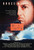 Striking Distance (1993)_0 Poster Canvas Movie Film Print A0 A1 A2 A3 A4 A5 A6 A