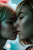 Kiss Two (5) Poster Canvas Movie Film Print A0 A1 A2 A3 A4 A5 A6 Art Wall Decora