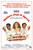 Mother, Jugs, & Speed (1976)_2 Poster Canvas Movie Film Print A0 A1 A2 A3 A4 A5