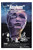 Asylum (1972)_1 Movie Film Poster Canvas iconic design