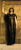 A_Priestess Art Gallery Poster Canvas Print Wall Decoration A0 A1 A2 A3 A4 A5 A6