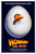 Howard the Duck (1986)_1 Movie Film Poster Canvas iconic design