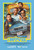 Impractical Jokers_ The Movie (2020)_0 Poster Canvas Movie Film Print A0 A1 A2 A