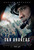 San Andreas (2015)_4 Poster Canvas Movie Film Print A0 A1 A2 A3 A4 A5 A6 Art Wal