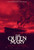 Haunting of the Queen Mary (2023)_1 Movie Film Poster Canvas iconic design
