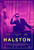 Halston (2019)_0 Movie Film Poster Canvas iconic design