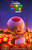 The Super Mario Bros. Movie (2023)_8 Poster Canvas Movie Film Print A0 A1 A2 A3