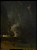 james-abbott-mcneill-whistler---nocturne-in-black-and-gold-the-falling-rocket--j