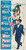 The West Point Story (1950)_2 Poster Canvas Movie Film Print A0 A1 A2 A3 A4 A5 A