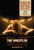 The Wrestler (2008)_1 Poster Canvas Movie Film Print A0 A1 A2 A3 A4 A5 A6 Art Wa