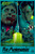 RE-ANIMATOR (1985) 8 Poster Canvas Movie Film Print A0 A1 A2 A3 A4 A5 A6 Art Wal