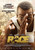 Race (2016)_2 Poster Canvas Movie Film Print A0 A1 A2 A3 A4 A5 A6 Art Wall Decor