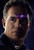 Avengers_ Endgame (2019)_7 Movie Film Poster Canvas iconic design