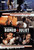 Romeo and Juliet -Us 1996 Poster Canvas Movie Film Print A0 A1 A2 A3 A4 A5 A6 Ar