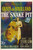 The Snake Pit (1948)_1 Poster Canvas Movie Film Print A0 A1 A2 A3 A4 A5 A6 Art W