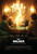 The Walker (2007)_1 Poster Canvas Movie Film Print A0 A1 A2 A3 A4 A5 A6 Art Wall