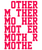 Mother-01 Poster Canvas Movie Film Print A0 A1 A2 A3 A4 A5 A6 Art Wall Decoratio