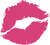 lips Poster Canvas Movie Film Print A0 A1 A2 A3 A4 A5 A6 Art Wall Decoration