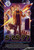_77 (2022)_2 Movie Film Poster Canvas iconic design
