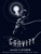 gravity 6 Poster Canvas Movie Film Print A0 A1 A2 A3 A4 A5 A6 Art Wall Decoratio