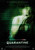 Quarantine (2008)_2 Poster Canvas Movie Film Print A0 A1 A2 A3 A4 A5 A6 Art Wall