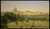 jean-baptiste-camille-corot---view-of-st-peters-rome--jpb_14913879926_o(1) Poste