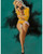 Earl Moran - See More of You 1947 Poster Canvas Print Art Painting Decor Reprint