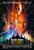 Star Trek_ First Contact (1996)_2 Poster Canvas Movie Film Print A0 A1 A2 A3 A4