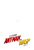 AntManAndTheWasp2- Poster (A0-A4) Film Movie Picture Art Wall Decor Actor