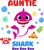 Auntie (3) Poster Canvas Movie Film Print A0 A1 A2 A3 A4 A5 A6 Art Wall Decorati
