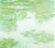 Monet- Water-Lilies, water Landscape Poster Canvas Movie Film Print A0 A1 A2 A3