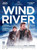 Wind River (2017)_5 Poster Canvas Movie Film Print A0 A1 A2 A3 A4 A5 A6 Art Wall