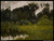 alexis-jean-fournier--after-rain-on-minnehaha-creek--jpb_16618546371_o(1) Poster