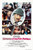 Revenge of the Pink Panther (1978)_4 Poster Canvas Movie Film Print A0 A1 A2 A3