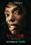 Bad Hair (2020)_3 Movie Film Poster Canvas iconic design