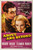 Above and Beyond (1952)_0 Movie Film Poster Canvas iconic design