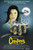 Phenomena 01 Poster Canvas Movie Film Print A0 A1 A2 A3 A4 A5 A6 Art Wall Decora