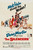 The Silencers (1966)_0 Poster Canvas Movie Film Print A0 A1 A2 A3 A4 A5 A6 Art W