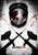 Deadbox (2007)_0 Movie Film Poster Canvas iconic design