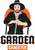 Garden Gangster Personalized Poster Canvas Print A0 A1 A2 A3 A4 A5 A6 Art Wall D