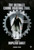 Inspector Gadget (1999)_1 Poster Canvas Movie Film Print A0 A1 A2 A3 A4 A5 A6 Ar