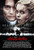 Sleepy Hollow (1999)_2 Poster Canvas Movie Film Print A0 A1 A2 A3 A4 A5 A6 Art W