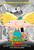 Hey Arnold! The Movie (2002)_0 Movie Film Poster Canvas iconic design