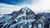 mount_cook_peak_5k-5120x2880 Poster Canvas Movie Film Print A0 A1 A2 A3 A4 A5 A6