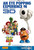 Toy Story 3 (2010)_30 Poster Canvas Movie Film Print A0 A1 A2 A3 A4 A5 A6 Art Wa